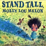 这一切都关于我的书名单很棒关于我的幼儿园主题！