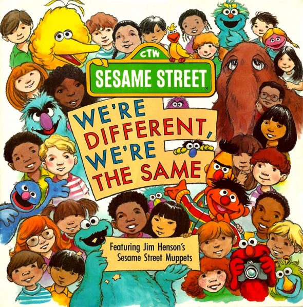 这一切都关于我的书名单很棒关于我的幼儿园主题！