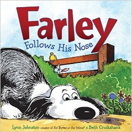 如果您教导了幼儿园和幼儿园的五种感官，您需要这本巨大的书籍推荐阅读清单！