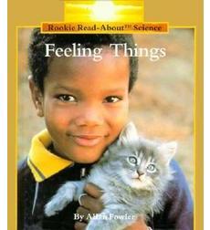 如果您教导了幼儿园和幼儿园的五种感官，您需要这本巨大的书籍推荐阅读清单！