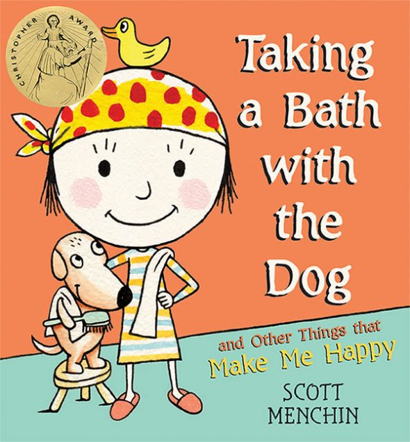 寻找关于孩子感情的书籍？这些关于情感的书籍是幼儿园和幼儿园的完美！