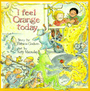 寻找关于孩子感情的书籍？这些关于情感的书籍是幼儿园和幼儿园的完美！