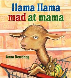 寻找关于孩子感情的书籍？这些关于情感的书籍是幼儿园和幼儿园的完美！