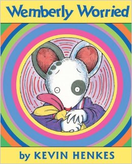 寻找关于孩子感情的书籍？这些关于情感的书籍是幼儿园和幼儿园的完美！