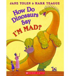 寻找关于孩子感情的书籍？这些关于情感的书籍是幼儿园和幼儿园的完美！