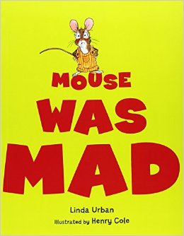 寻找关于孩子感情的书籍？这些关于情感的书籍是幼儿园和幼儿园的完美！