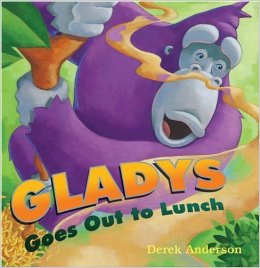 如果您教导了幼儿园和幼儿园的五种感官，您需要这本巨大的书籍推荐阅读清单！