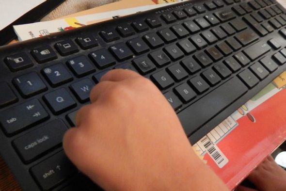 看看幼儿园的这个乐趣的各种各样的乐趣活动！书籍，工艺品，信箱和更多！