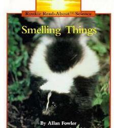 如果您教导了幼儿园和幼儿园的五种感官，您需要这本巨大的书籍推荐阅读清单！