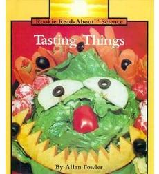 如果您教导了幼儿园和幼儿园的五种感官，您需要这本巨大的书籍推荐阅读清单！