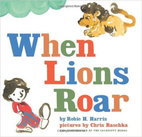 如果您教导了幼儿园和幼儿园的五种感官，您需要这本巨大的书籍推荐阅读清单！