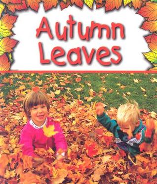 LEAFBOOK1.