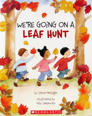 LEAFBOOK10