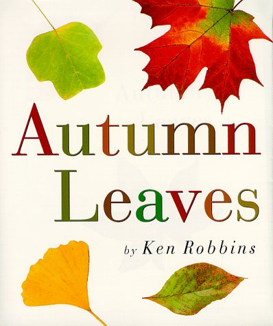Leafbook11.