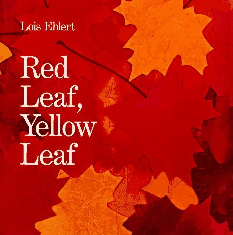 LEAFBOOK12