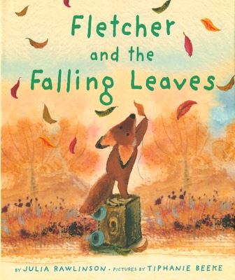 LEAFBOOK15