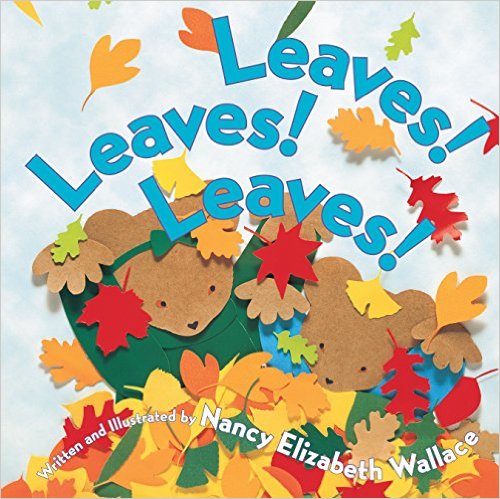 LEAFBOOK17