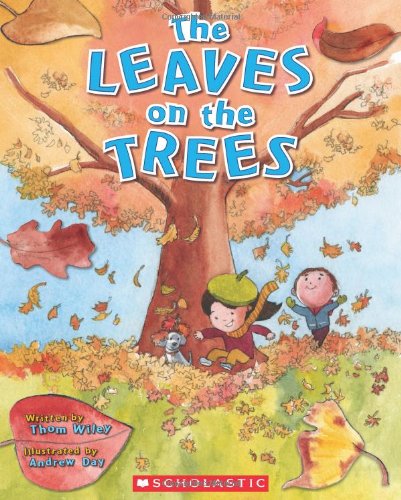 LEAFBOOK18