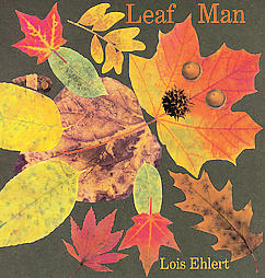 LEAFBOOK19