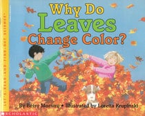 Leafbook2.
