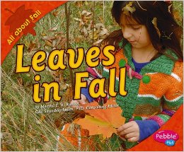 LEAFBOOK5.