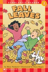LEAFBOOK6.