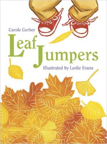 LEAFBOOK8.