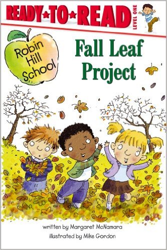 LEAFBOOK9.