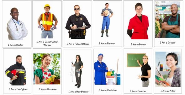 非小说读者图片2