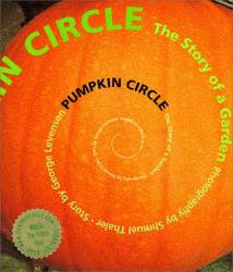 这篇文章有30多南瓜书完美的为您的秋季主题在幼儿园或幼儿园！