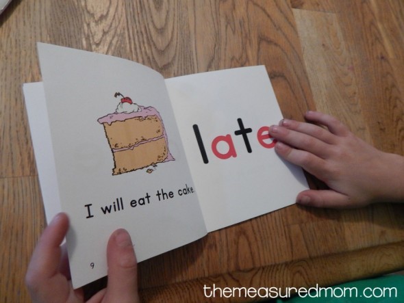 我的幼儿园小朋友很喜欢这些无声的作业!这是一个很棒的评估工具。