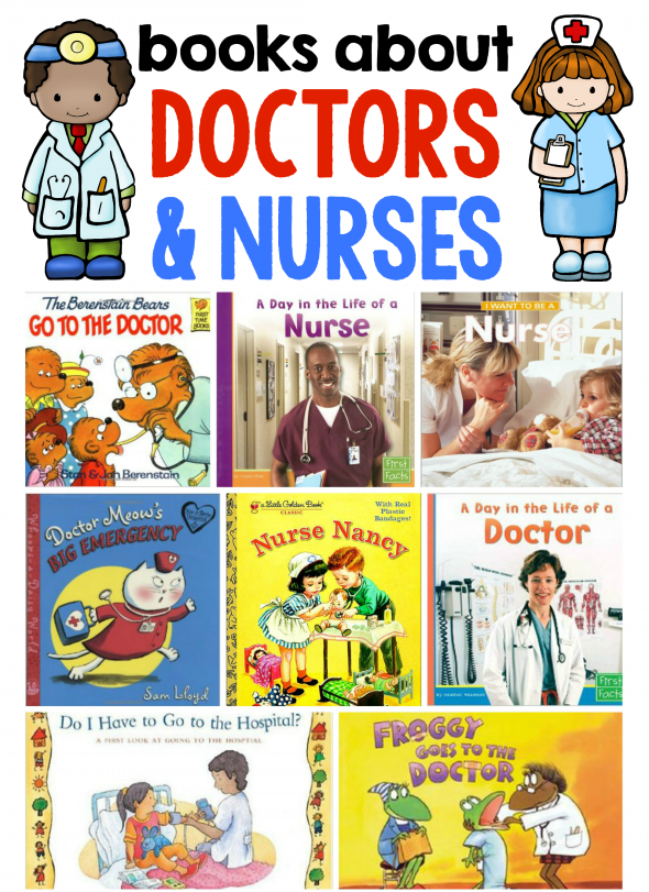 哇 - 这是我见过的社区助手的最大书籍列表！很棒的是它有关于消防员，关于警察书籍的书籍，还有更多！