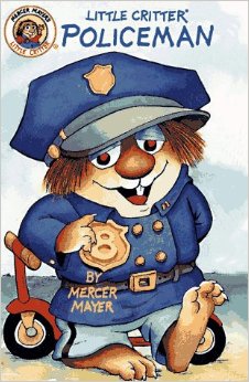 哇 - 这是我见过的社区助手的最大书籍列表！很棒的是它有关于消防员，关于警察书籍的书籍，还有更多！