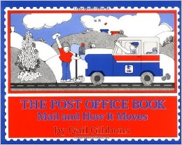 哇 - 这是我见过的社区助手的最大书籍列表！很棒的是它有关于消防员，关于警察书籍的书籍，还有更多！