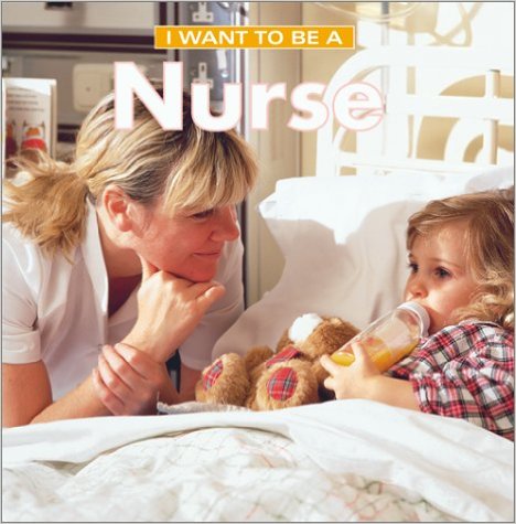 哇 - 这是我见过的社区助手的最大书籍列表！很棒的是它有关于消防员，关于警察书籍的书籍，还有更多！