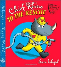 哇 - 这是我见过的社区助手的最大书籍列表！很棒的是它有关于消防员，关于警察书籍的书籍，还有更多！