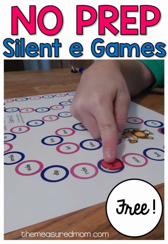 我-我遵循路径游戏