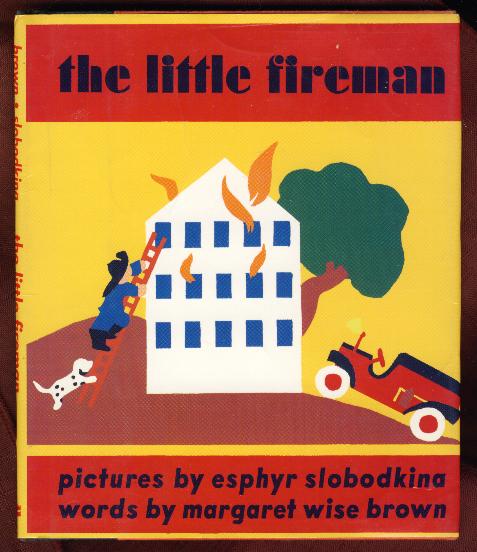 哇 - 这是我见过的社区助手的最大书籍列表！很棒的是它有关于消防员，关于警察书籍的书籍，还有更多！