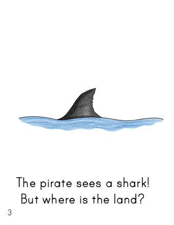 这些盗版书籍为新读者非常适合全新读者。免费下载并打印！