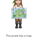 这些盗版书籍为新读者非常适合全新读者。免费下载并打印！