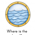 这些盗版书籍为新读者非常适合全新读者。免费下载并打印！