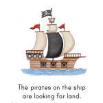 这些盗版书籍为新读者非常适合全新读者。免费下载并打印！