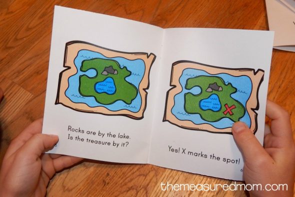 这些盗版书籍为新读者非常适合全新读者。免费下载并打印！