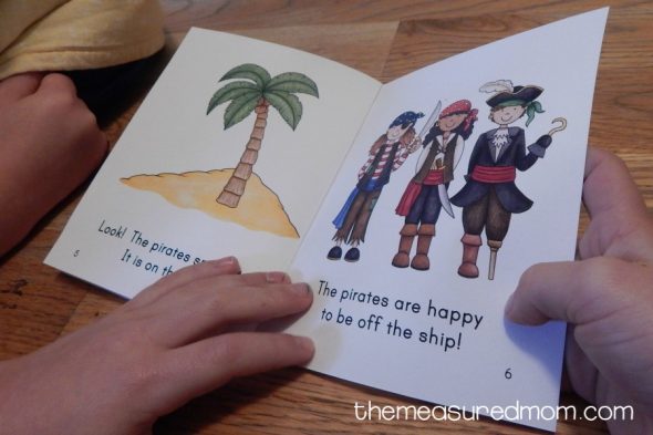 这些盗版书籍为新读者非常适合全新读者。免费下载并打印！