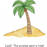 这些盗版书籍为新读者非常适合全新读者。免费下载并打印！