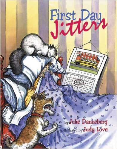 哇 - 这是我见过的社区助手的最大书籍列表！很棒的是它有关于消防员，关于警察书籍的书籍，还有更多！