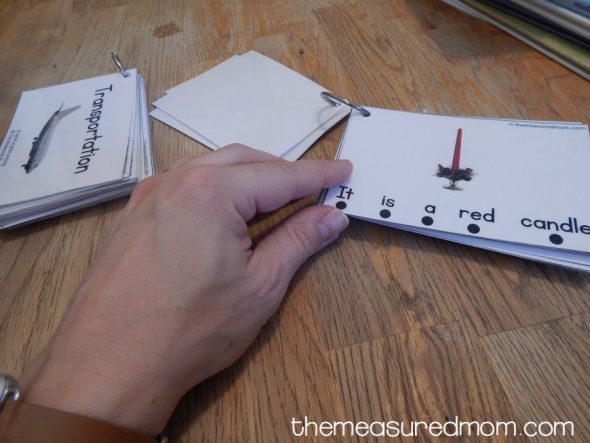 圣诞节声音打印10