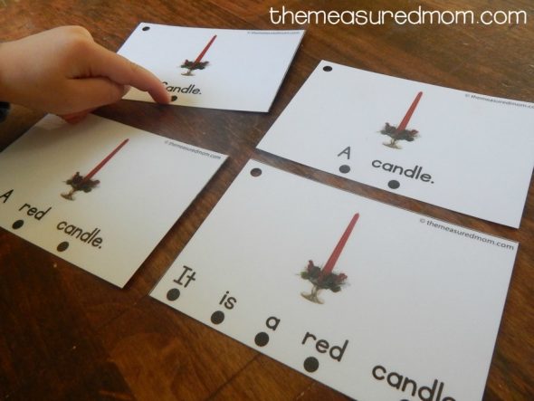 打印的圣诞节声音2