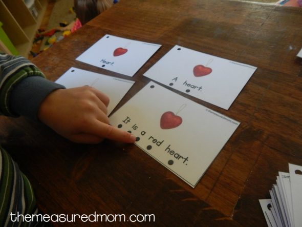 打印4的圣诞节声音