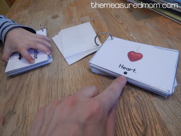 打印9的圣诞节声音